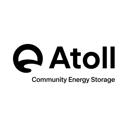 Atoll - Community Energy Storage